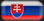 Slovaquia